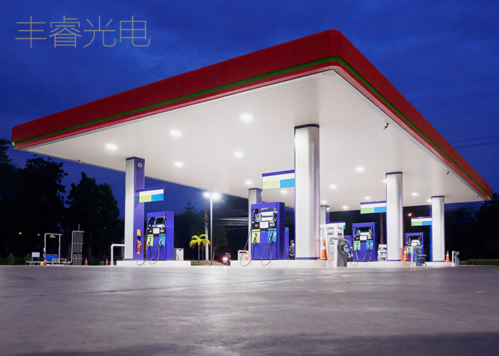 gas-station-canopy-lighting-fixture