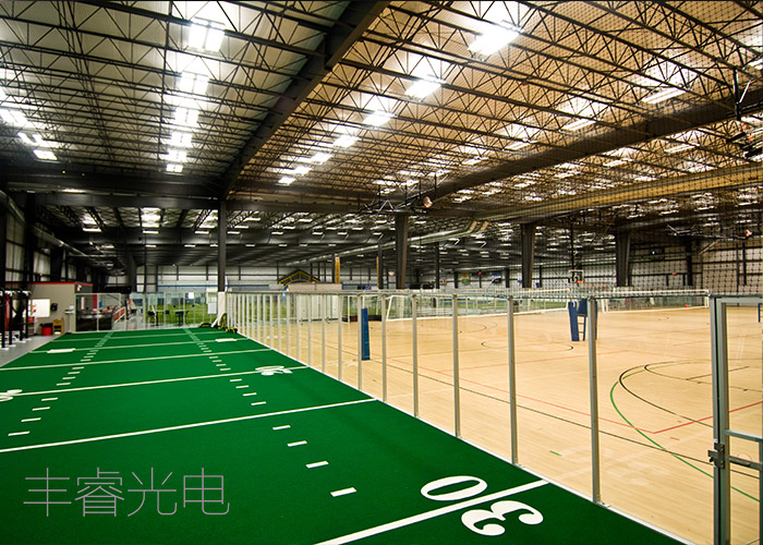 indoor-basketball-court-lights